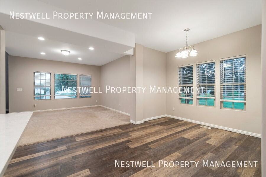 10954 S Topview Rd - Photo 7 of 29