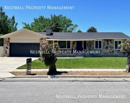 10234 S Vilas Dr - Photo 1 of 1