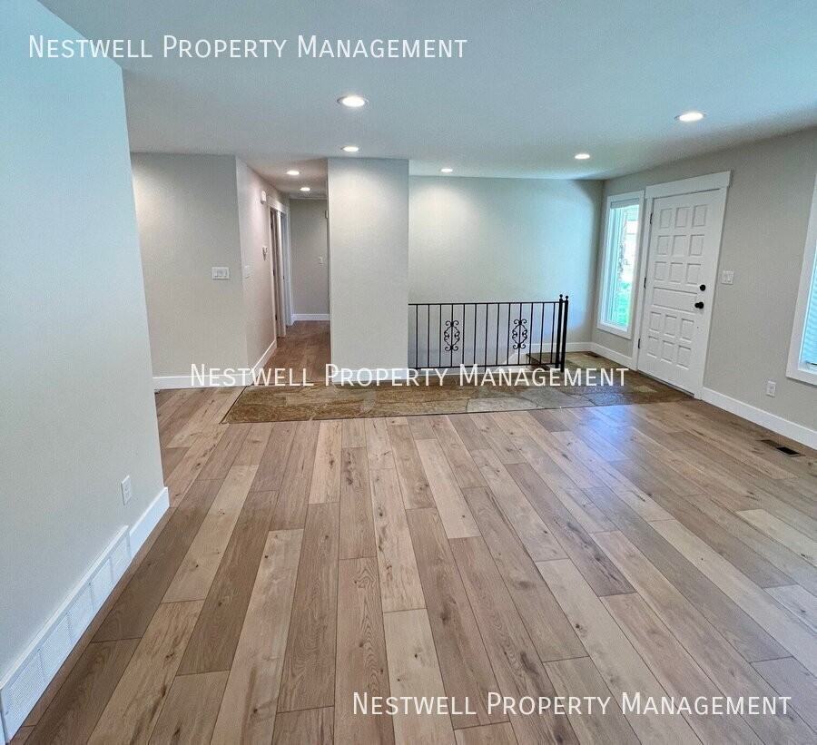 10234 S Vilas Dr - Photo 6 of 20