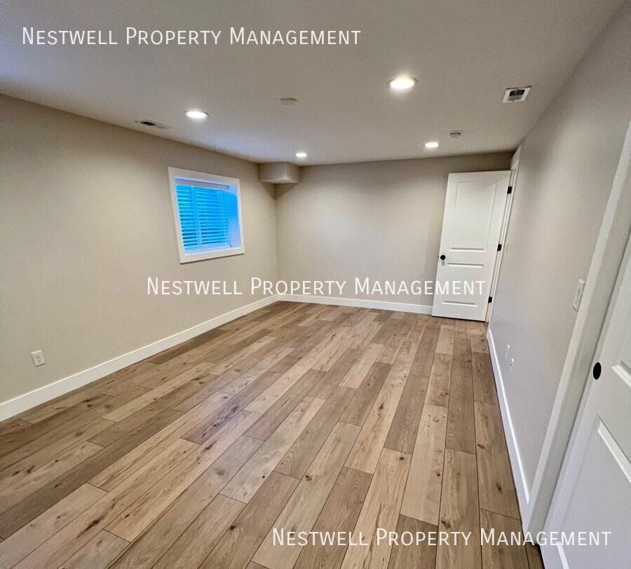 10234 S Vilas Dr - Photo 7 of 20