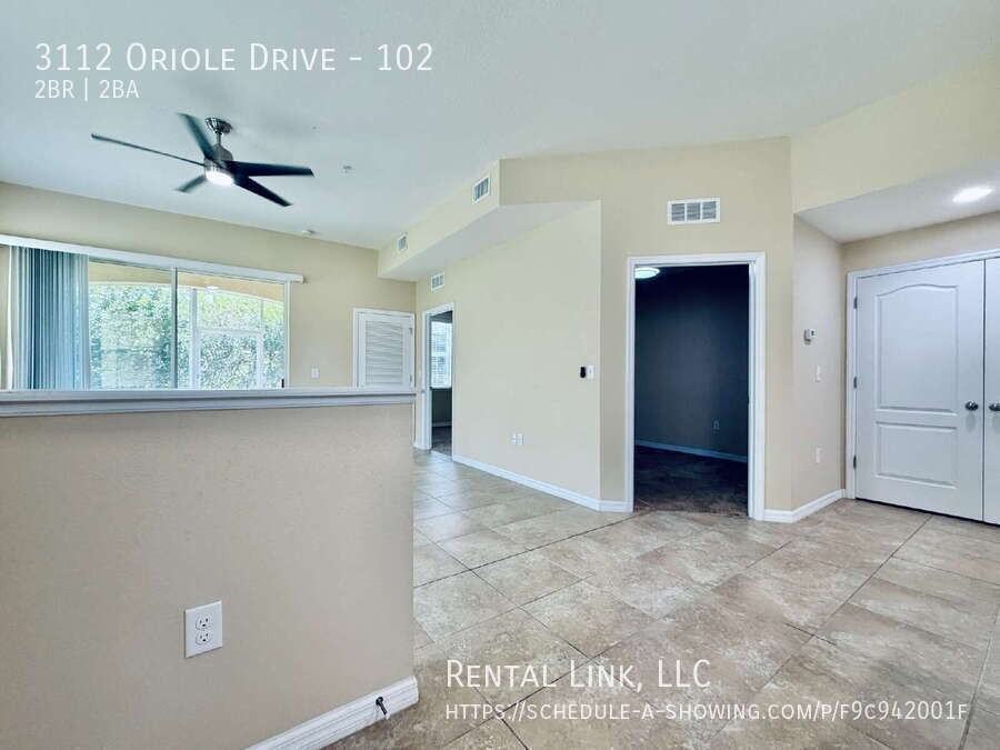 3112 Oriole Dr #102 - Photo 2 of 50