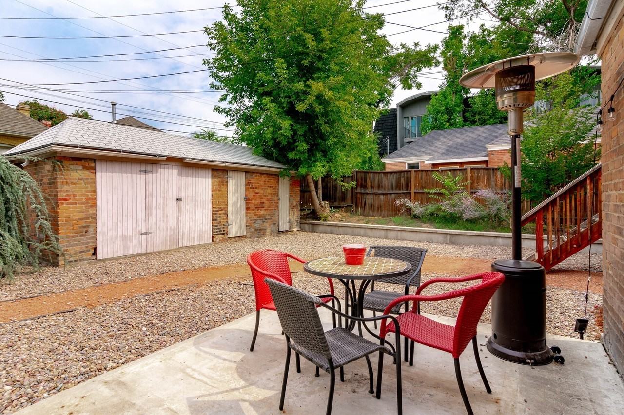 1139 Eastsouth #1139 - Photo 2 of 26