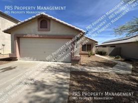 718 W Constitution Dr - Photo 1 of 1