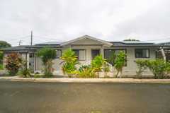 45-544 Kapalai Rd #MAIN - Photo 1 of 1
