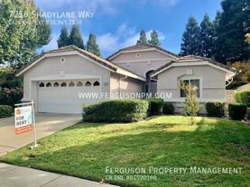 7256 Shadylane Way - Photo 1 of 1