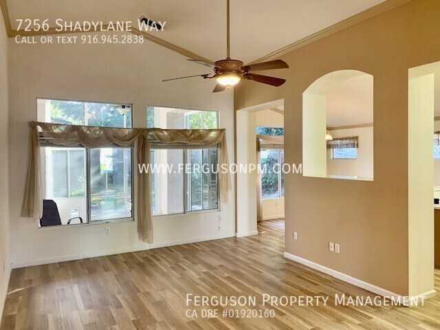 7256 Shadylane Way - Photo 2 of 14