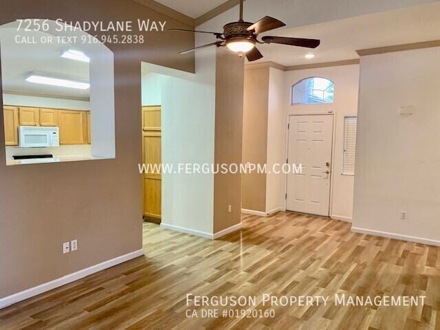 7256 Shadylane Way - Photo 3 of 14