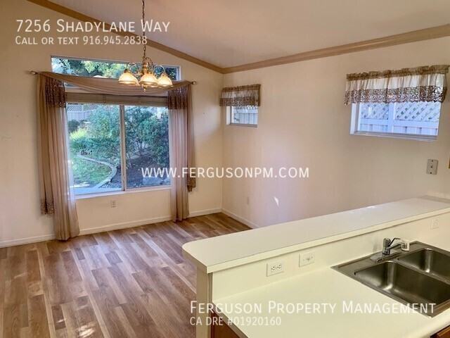 7256 Shadylane Way - Photo 5 of 14