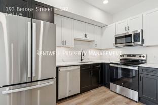 193 Bridge St #302 - Photo 1 of 1