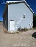 1580 32nd St #B - Photo 1 of 1