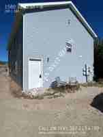 featured image of 1580 32nd St #B