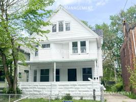 featured image of 7505 Lawnview Ave
