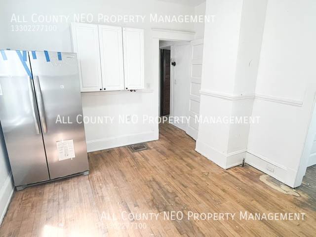 7505 Lawnview Ave - Photo 4 of 25
