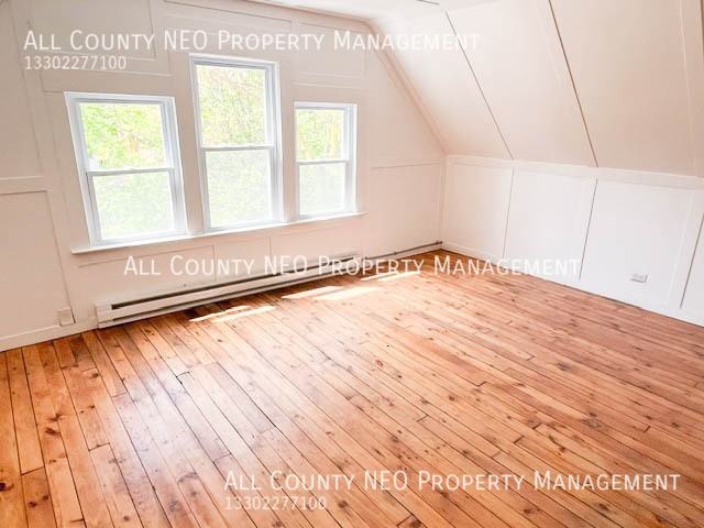 7505 Lawnview Ave - Photo 6 of 25
