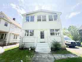 12114 Soika Ave - Photo 1 of 1