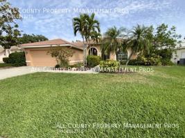 featured image of 5112 Far Oak Cir