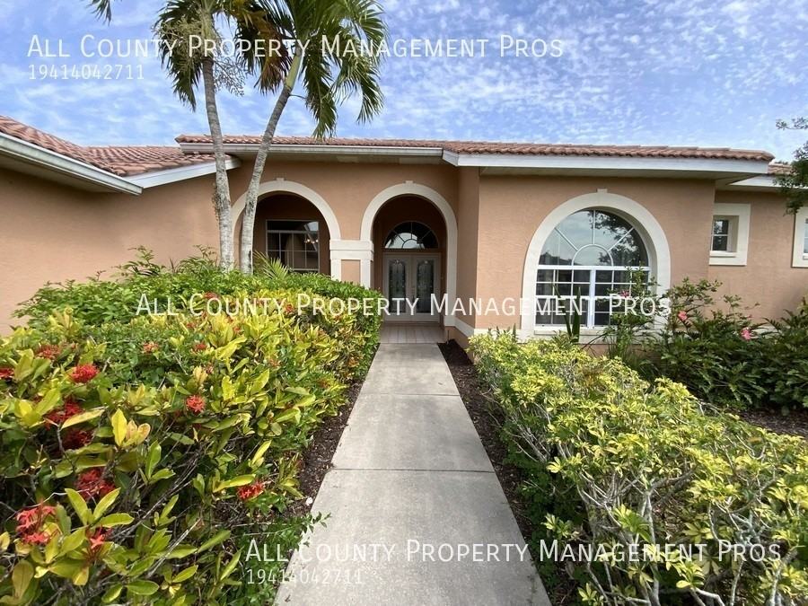 5112 Far Oak Cir - Photo 2 of 41