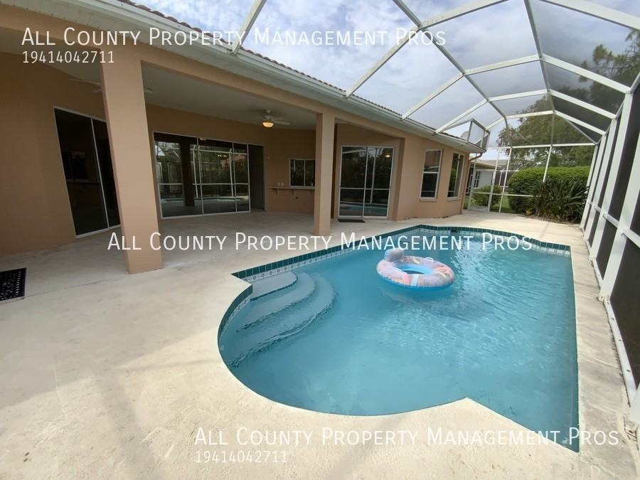 5112 Far Oak Cir - Photo 3 of 41