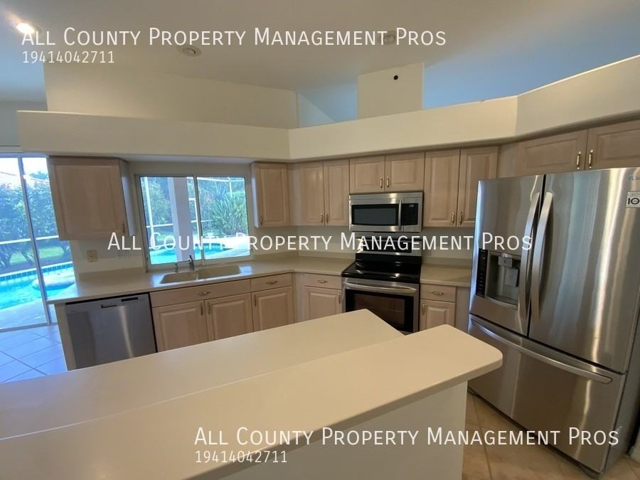 5112 Far Oak Cir - Photo 4 of 41