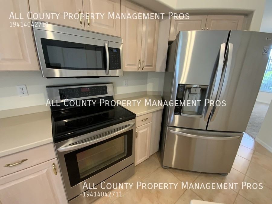 5112 Far Oak Cir - Photo 5 of 41