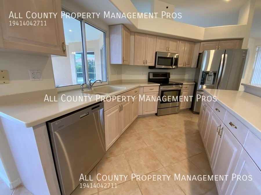 5112 Far Oak Cir - Photo 6 of 41