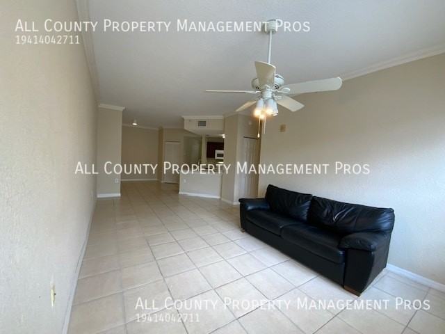 5600 Bentgrass Dr #108 - Photo 2 of 28