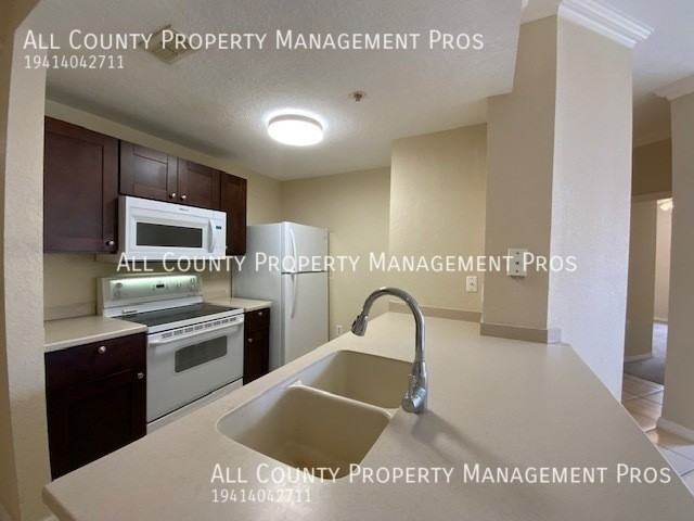 5600 Bentgrass Dr #108 - Photo 3 of 28