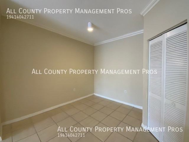 5600 Bentgrass Dr #108 - Photo 4 of 28