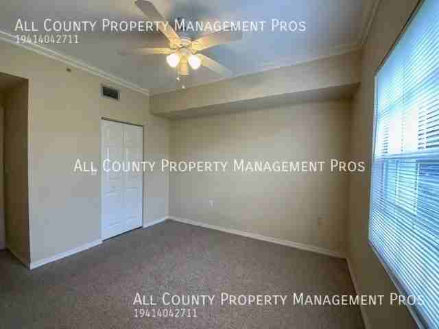 5600 Bentgrass Dr #108 - Photo 5 of 28