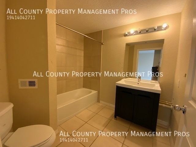 5600 Bentgrass Dr #108 - Photo 6 of 28