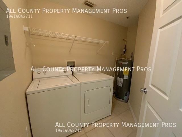 5600 Bentgrass Dr #108 - Photo 7 of 28