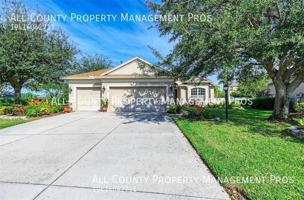 featured image of 7603 Charleston St