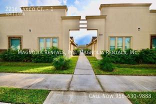 2216 Taxco Ct #1 - Photo 1 of 1