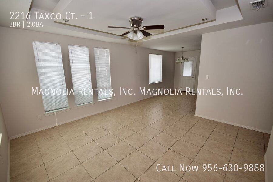 2216 Taxco Ct #1 - Photo 3 of 16