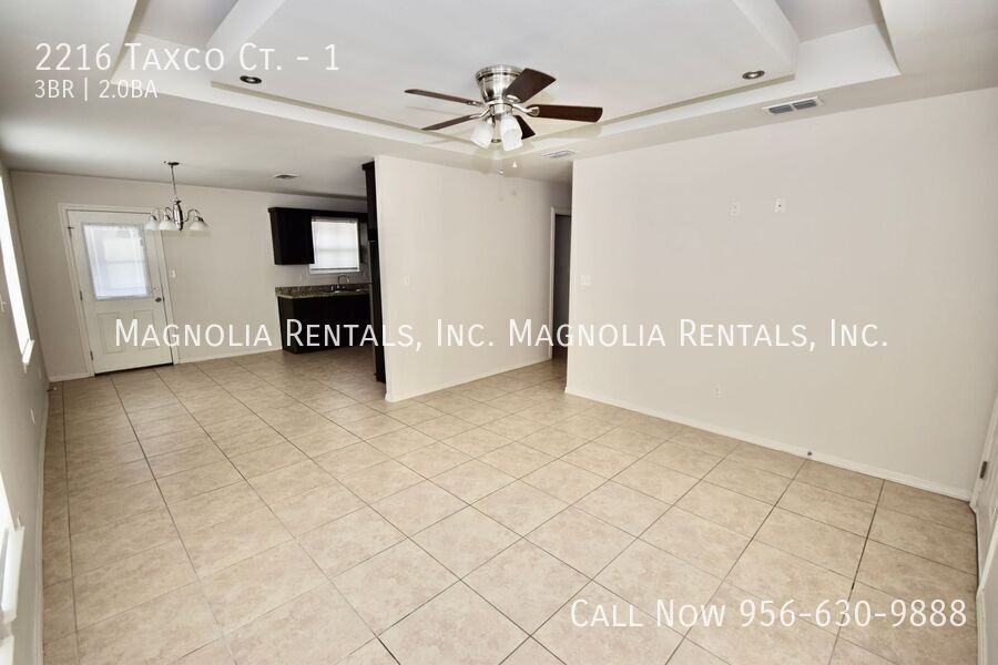 2216 Taxco Ct #1 - Photo 4 of 16