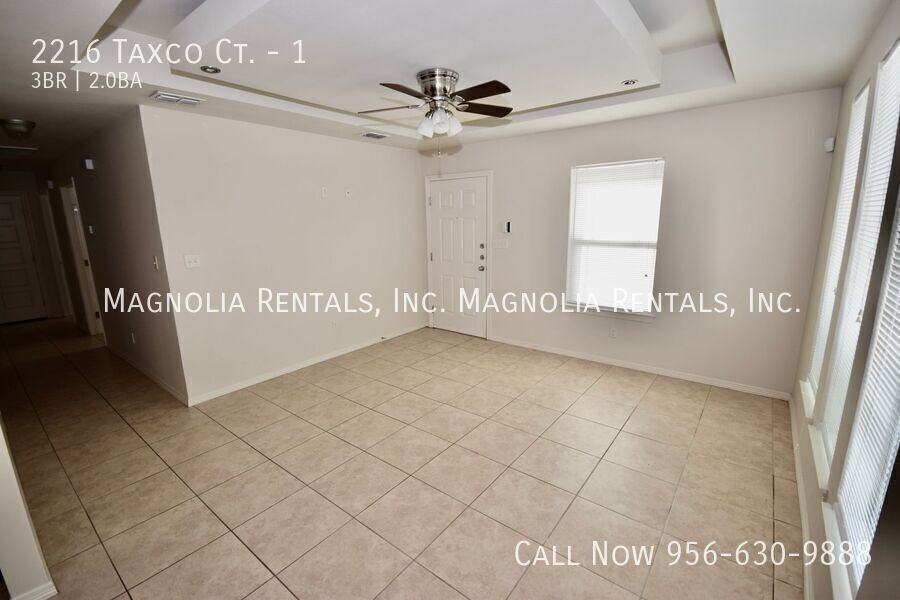 2216 Taxco Ct #1 - Photo 5 of 16