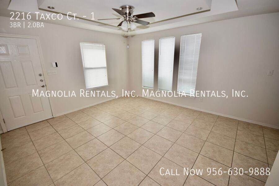 2216 Taxco Ct #1 - Photo 6 of 16