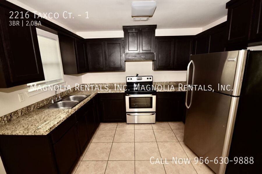 2216 Taxco Ct #1 - Photo 7 of 16