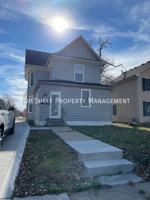 featured image of 1314 Harrison Ave #1