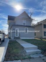 1314 Harrison Ave #1 - Photo 1 of 1