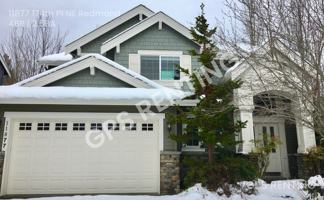 featured image of 11877 174th Pl Ne
