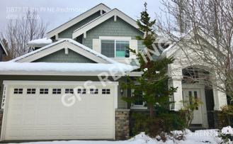 11877 174th Pl Ne - Photo 1 of 1