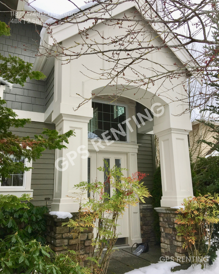 11877 174th Pl Ne - Photo 2 of 29