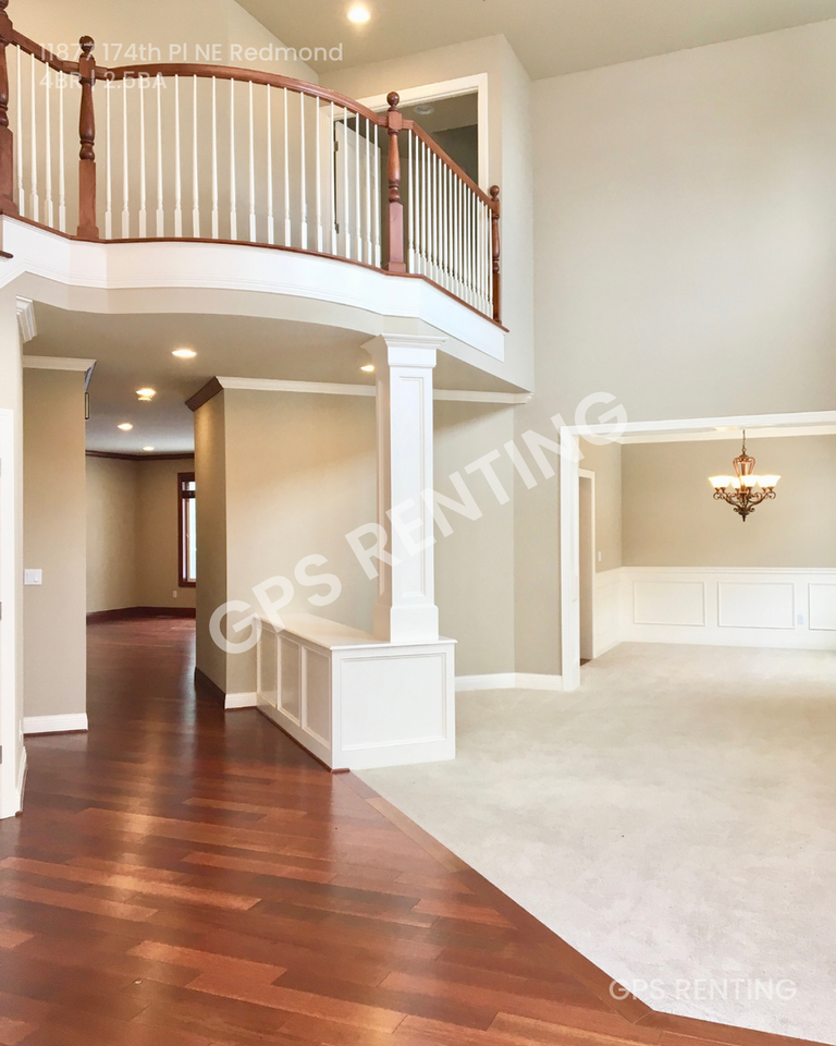 11877 174th Pl Ne - Photo 3 of 29