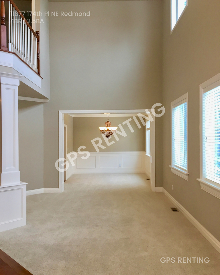 11877 174th Pl Ne - Photo 4 of 29