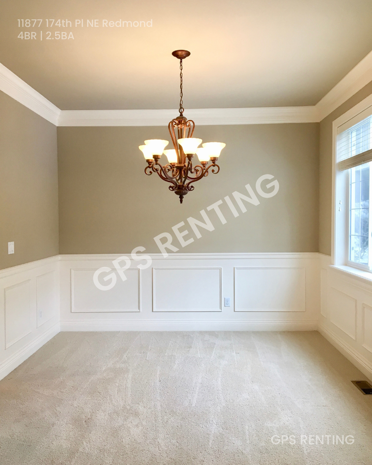 11877 174th Pl Ne - Photo 5 of 29