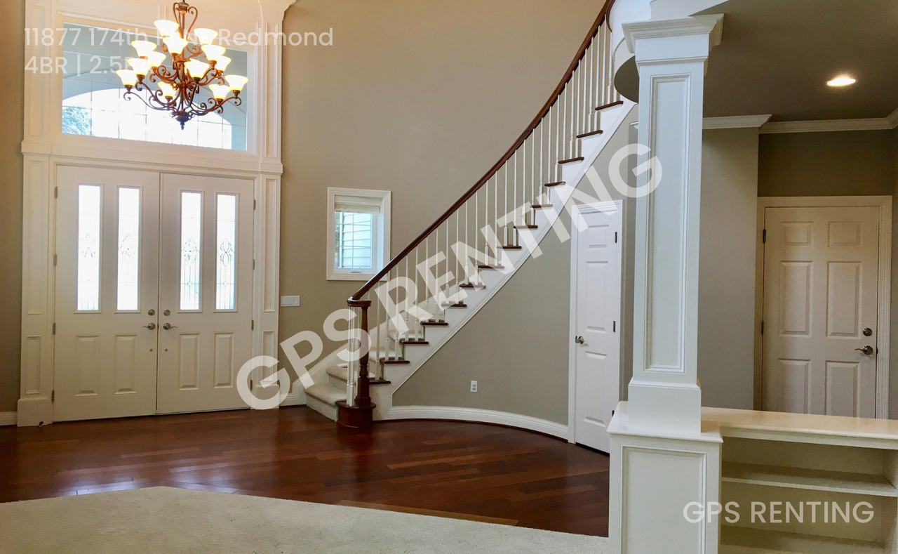 11877 174th Pl Ne - Photo 6 of 29