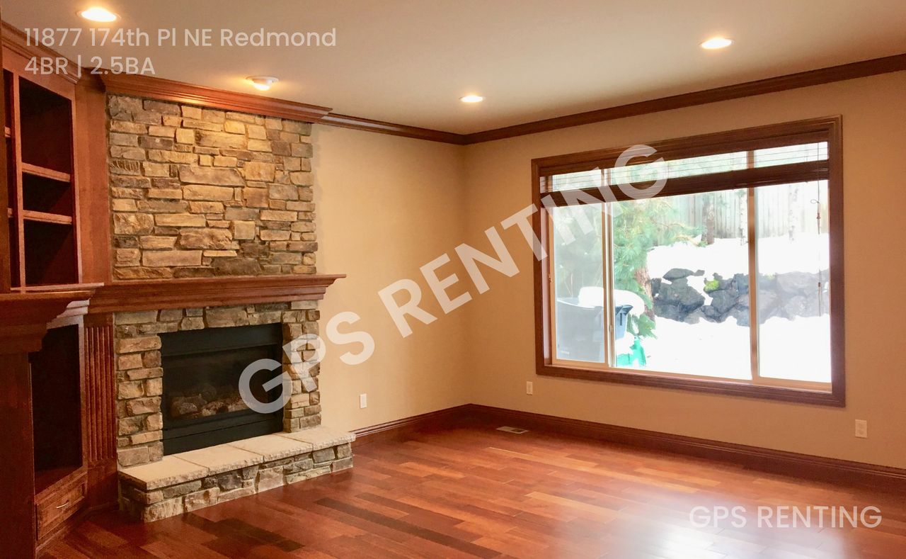 11877 174th Pl Ne - Photo 7 of 29