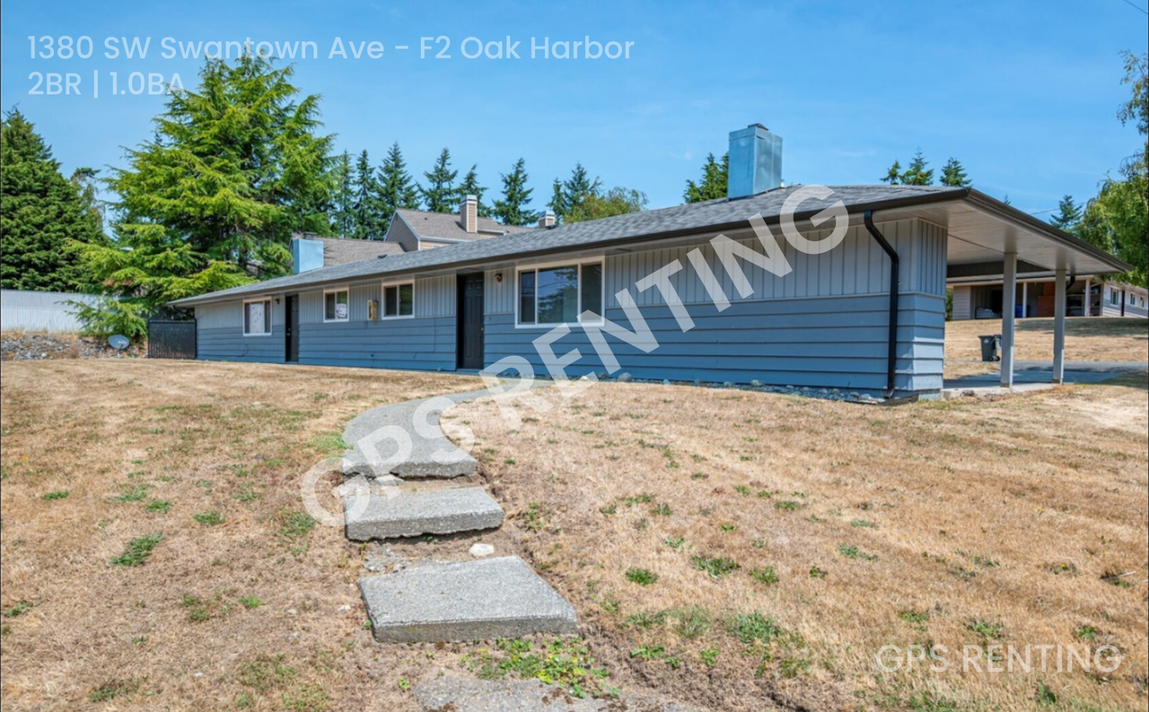 1380 Sw Swantown Ave #F2 - Photo 3 of 26