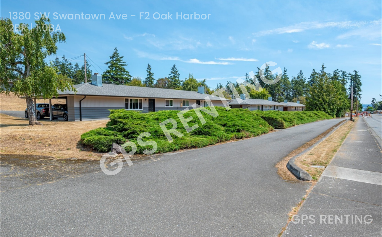 1380 Sw Swantown Ave #F2 - Photo 4 of 26